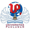 Universitas Pahlawan Tuanku Tambusai