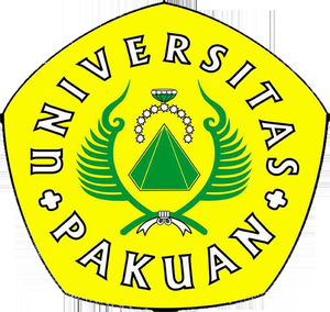 Universitas Pakuan UNPAK Bogor