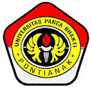 Universitas Panca Bhakti UPB Pontianak