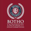 Botho University