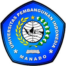 Universitas Pembangunan Indonesia Manado