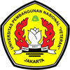 Universitas Pembangunan Nasional Veteran Jakarta