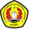 Universitas Pembangunan Nasional Veteran Jakarta