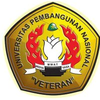 Universitas Pembangunan Nasional Veteran Jawa Timur