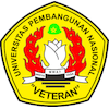 Universitas Pembangunan Nasional Veteran Yogyakarta