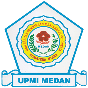 Universitas Pembinaan Masyarakat Indonesia UPMI Medan