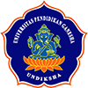 Universitas Pendidikan Ganesha