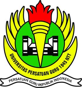 Universitas Persatuan Guru 1945 Nusa Tenggara Timur
