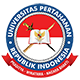 Universitas Pertahanan Indonesia UNHAN