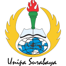 Universitas PGRI Adi Buana Surabaya