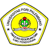 Universitas PGRI Palembang