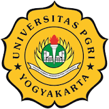 Universitas PGRI Yogyakarta UPY Bantul
