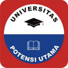 Universitas Potensi Utama