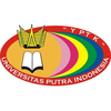 Universitas Putra Indonesia YPTK Padang