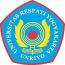 Universitas Respati Yogyakarta UNRIYO Sleman