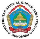Universitas Sains Al Qur\'an