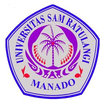 Universitas Sam Ratulangi
