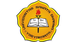 Universitas Sanata Dharma USD Sleman
