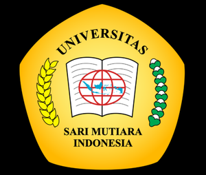 Universitas Sari Mutiara