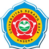 Universitas Serang Raya