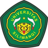 Universitas Siliwangi