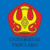 Universitas Tadulako