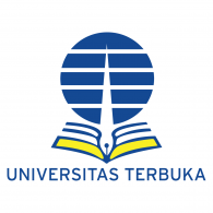 Universitas Terbuka