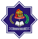 Universitas Teuku Umar Meulaboh Logo