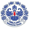 Universitas Trilogi