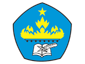 Universitas Wijayakusuma Purwokerto