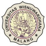 Universitas Wisnuwardhana Malang