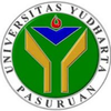 Universitas Yudharta Pasuruan