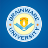 Brainware University