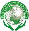 Universitatea Bioterra