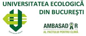 Universitatea Ecologica Bucuresti
