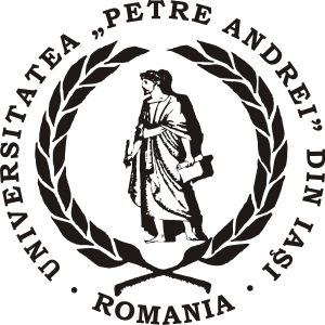 Universitatea Petre Andrei