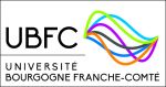 Université Bourgogne Franche Comté