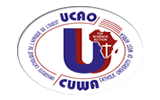 Université Catholique de l'Afrique de l'Ouest
