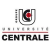 Université Centrale