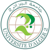 Université d'Alger 2