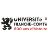 Université de Besançon