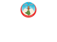 Université de Ghardaia