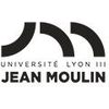 Université de Lyon III