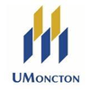 Université de Moncton