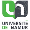 Université de Namur