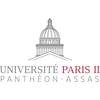 Université de Paris II