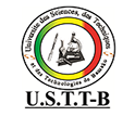 Université des Sciences des Techniques et des Technologies de Bamako USTTB