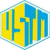 Université des Sciences et Techniques de Masuku Logo
