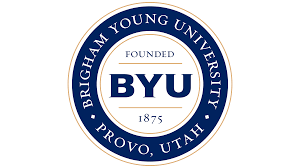 Brigham Young University