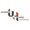 Université du Havre